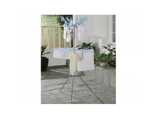 ������� ��� ����� YJ-008.jpg �������-��.����.����. 73�73�136��.