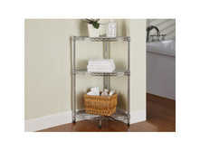 ������� SJ-001.jpg