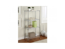 ������� SJ-002.jpg