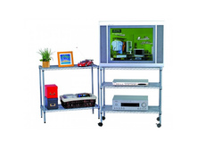 ������� sj-909.jpg