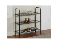 ����� ��� ����� XJ-370.jpg