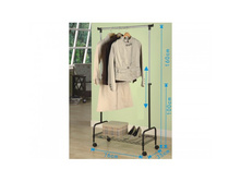 ������ ��� ������ YJ-111.jpg  �������-��.����.����. 35�76�160��.