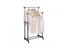 ������ ��� ������ YJ-210.jpg �������-��.����.����. 85�43�100-174��.