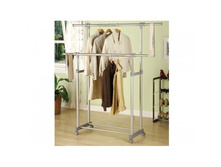 ������ ��� ������ YJ-212.jpg  �������-��.����.����. 92-147�43�100-172��.