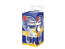 ����� �/�� (�60)  20W E27 -111�