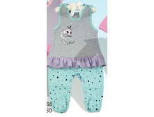 33_05 �0������������ ������4�@ ���� 56-68 ���� 282  � 33_06 ���� 74-80 ���� 290.jpg