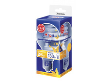 ����� �/�� (�60) 26W E27  -128 �