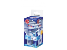 ����� �/�� (�60) 15W E27 -99�