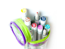 ����� ������� ���������� 