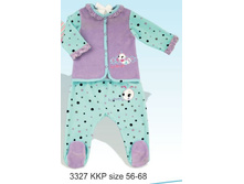 �0������ ����0��� � �0������  ������4��  ���� 56-68 ���� 435.jpg