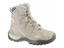 L_32707300 3,5, 4,5, 5, 5,5, 6, 6,5. 7, 7,5, 8, 8,5, 9, 9,5 �-�� 3934 ���..jpg