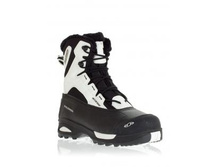 L_10099700 4,5, 5, 5,5, 6, 6,5, 7, 7,5, 8, 8,5, 9, 9,5, 10, 10,5 �-�� 5310 ���..jpg