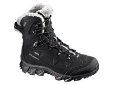 L_10866000 3,5, 4, 4,5, 5,5, 6, 6,5, 7,5, 8, 8,5 �-�� 4997 ���..jpg