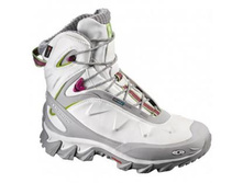 L_10866800 3,5, 4, 5, 5,5, 6, 6,5, 7, 7,5, 8, 8,5 �-�� 4497 ���..jpg