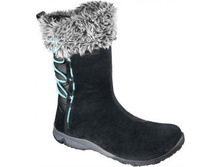 L_12046100 4,5, 5, 5,5, 6, 6,5 �-�� 3747 ���..jpg