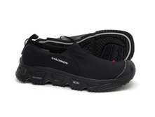 L_12055000 3,5, 4, 4,5. 5, 5,5, 6, 7, 7,5, 8, 8,5 �-�� 2558 ���..jpg