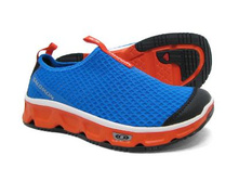 L_12838600 8,5, 9, 9,5, 10, 11 �-�� 1870 ���..jpg