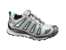 L_12850700 5, 5,5, 6, 6,5 �-�� 3371 ���..jpg