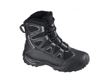 L_30760700 3,5, 4, 4,5, 5, 5,5, 6, 6,5, 7, 7.5 �-�� 4372 ���..jpg