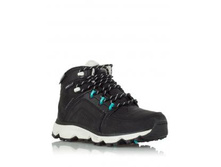 L_30892200 4, 4,5, 5, 5.5, 6, 6,5, 7, 7,5, 8 �-�� 4247 ���..jpg