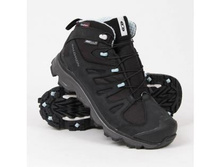 L_30904300 3,5, 4, 4,5, 5, 5,5, 6, 6,5, 7, 7,5, 8, 8,5 �-�� 4685 ���..jpg