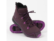 L_30908100 3.5, 4, 4,5, 5, 5,5, 6, 6,5, 7, 7,5, 8, 8,5 �-�� 3747 ���..jpg