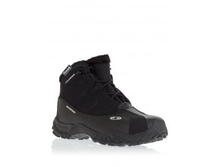 L_10096200 6,5, 7, 7,5, 8, 8,5, 9, 9,5, 10, 10.5, 11 �-�� 3747 ���..jpg