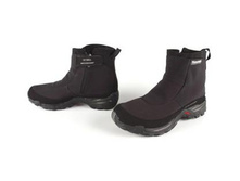 L_10109000 5, 6,5, 9,5, 10, 10,5 �-�� 3559 ���..jpg