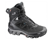 L_10861800 8,5, 9, 9,5, 10, 10,5, 11, 11,5 �-�� 4497 ���..jpg