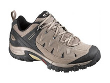 L_11209000 6,5, 7, 7,5, 8, 8,5, 9, 9,5, 10, 10,5, 11, 11, 5, 12,5 �-�� 2871 ���..jpg