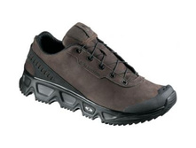 L_11938300 9, 9,5, 10, 10,5, 11, 11,5, 12,5 �-�� 2996 ���..jpg