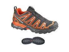 L_12843600  6,5,  7,5, 8, 8,5. 9, 9,5, 10, 10,5, 11, 12,5 �-�� 3121 ���..jpg