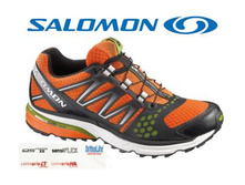 L_12846200  9, 9,5, 10, 10,5  �-�� 3622 ���..jpg