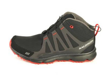 L_30879600 6,5, 8, 9, 9,5, 10 �-�� 4247 ���..jpg