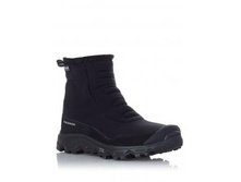 L_30887800 6,5, 7, 7,5, 8,5, 9, 9,5, 10,5, 11, 11,5, 12.5 �-�� 4122 ���..jpg