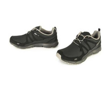 L_30888600  7, 7,5, 8, 8,5. 9, 9,5, 10, 10,5, 11, 11,5, 12,5  �-�� 3997 ���..jpg