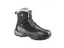 L_32073000 7,5, 8,5, 9, 9,5, 10, 10.5, 11, 11,5. 12,5, 13,5 �-�� 4685 ���..jpg