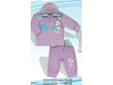 �0���� �� ������ ����� ������4��  ���� 68-86 ���� 708, ���� 92-98 ���� 724.jpg