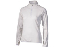 L_12124200 XS, S, M, L, 1745 ���..jpg