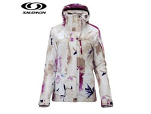 L_30896300 XS, S, M, L, 7311 ���..jpg