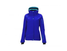 L_30940400 XS, S, M, L, XL, 6436 ���..jpg