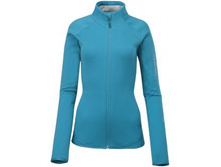 L_30944100 XS, S, M, L, XL.jpg