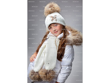 �������� "�����"