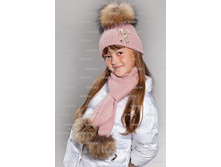 �������� "�����"2