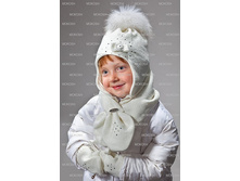 �������� "������"