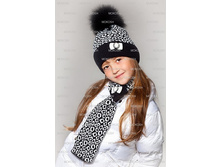 �������� "��������" 