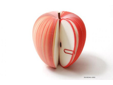 ������� ������ - 40 ���.