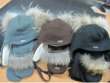 �������� (���������) ��� ���������