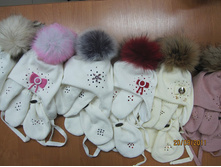 ������ � ������.