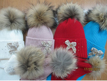 ����� � ������.